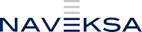 NAVEKSA Logo